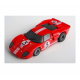 AXF GT40 n°3 Gurney