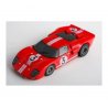 AXF GT40 n°3 Gurney