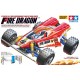 Tamiya Fire Dragon 47457