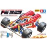 Tamiya Fire Dragon 47457