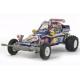 Tamiya Fighting Buggy 47304