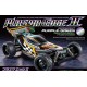 Tamiya Plasma Edge II 47454