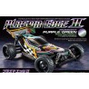 Tamiya Plasma Edge II 47454