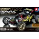 Tamiya Fighter Buggy RX Memorial DT01 47460