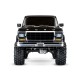 TRAXXAS FORD BRONCO RANGER XLT TRX-4 1/10 RTR 4WD - 82046-4