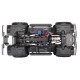 TRAXXAS FORD BRONCO RANGER XLT TRX-4 1/10 RTR 4WD - 82046-4