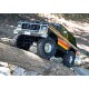 TRAXXAS FORD BRONCO RANGER XLT TRX-4 1/10 RTR 4WD - 82046-4