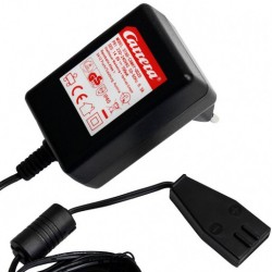 Carrera DIGITAL 143 42005 Transformateur 14,8V - 0,3 Amp