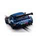 Scalextric C4100 Aston Martin Vantage GT3 - Garage 59 - 2019