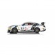 Scalextric C4173 Ford Mustang GT4 - British GT 2019 - Multimatic Motorsports