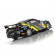 Scalextric C4182 Ford Mustang GT4 - British GT 2019 - RACE Performance