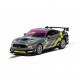 Scalextric C4182 Ford Mustang GT4 - British GT 2019 - RACE Performance