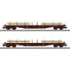 Marklin 47150