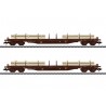 Marklin 47150