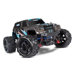 LaTrax Teton 1/18 4WD RTR