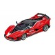 Carrera Digital132 Ferrari FXX K Evoluzione No.54
