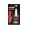 Traxxas Ultra Premium Tire Glue