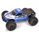 T2M Pirate XT-S Brushless T4941B