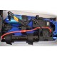 T2M Pirate XT-S Brushless T4941B