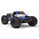 T2M Pirate XT-S Brushless T4941B