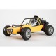 TT RC Sport PUBG 2WD Buggy 1/12 RTR PUBG005