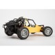 TT RC Sport PUBG 2WD Buggy 1/12 RTR PUBG005