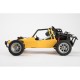 TT RC Sport PUBG 2WD Buggy 1/12 RTR PUBG005