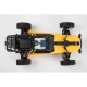 TT RC Sport PUBG 2WD Buggy 1/12 RTR PUBG005