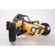 TT RC Sport PUBG 2WD Buggy 1/12 RTR PUBG005