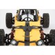 TT RC Sport PUBG 2WD Buggy 1/12 RTR PUBG005