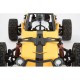 TT RC Sport PUBG 2WD Buggy 1/12 RTR PUBG005