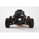 TT RC Sport PUBG 2WD Buggy 1/12 RTR PUBG005