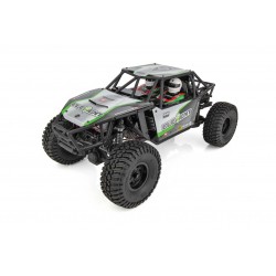 Element RC Enduro Trail Truck Gatekeeper RTR