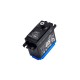 SRT Digital Servo Waterproof 45.0kg/0.18sec @8,4V