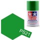 PS21 VERT PRE            