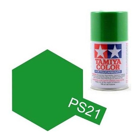 PS21 VERT PRE            