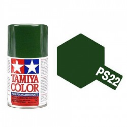 PS22 VERT