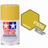 PS56 JAUNE MOUTARDE