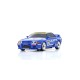 Kyosho MINI-Z AWD NISSAN SKYLINE GT-R R32 CALSONIC (MA-020/KT531P) K.32618CS