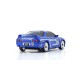 Kyosho MINI-Z AWD NISSAN SKYLINE GT-R R32 CALSONIC (MA-020/KT531P) K.32618CS