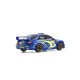 Kyosho MINI-Z AWD SUBARU IMPREZA WRC 2002 (MA-020/KT531P) K.32617WR