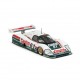 Slot.it Jaguar XJR12 n.61 1st Daytona 1990 CA13e