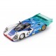 Slot.it CA02i Porsche 956LH n°47 - Le Mans 1984