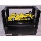 Scaleauto Radical SR-9 Limtied SC6008