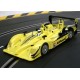 Scaleauto Radical SR-9 Limtied SC6008