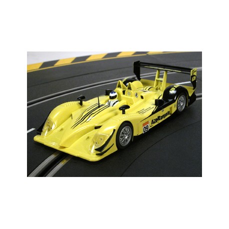 Scaleauto Radical SR-9 Limtied SC6008