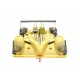 Scaleauto Radical SR-9 Limtied SC6008