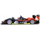 SCALEAUTO SC6005 RADICAL SR-9 1000 KM BARCELONA 2008