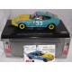 POWERSLOT 86960 OPEL GT TARGA FLORIO