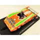 PowerSlot Lola T-298 Banco Occidental Ed. Limited